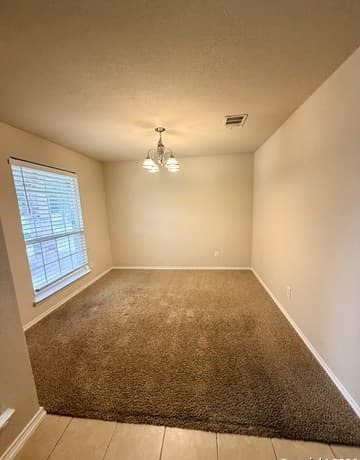 4-bedroom rental at 741 Clearbrook Ave in San Antonio, TX — photo 3