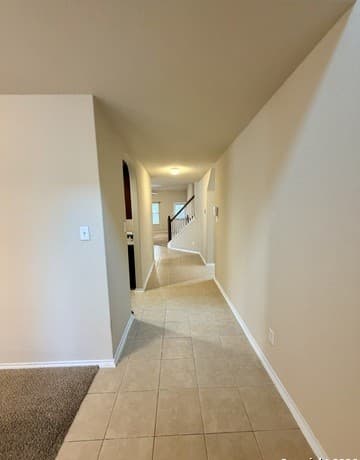 4-bedroom rental at 741 Clearbrook Ave in San Antonio, TX — photo 4