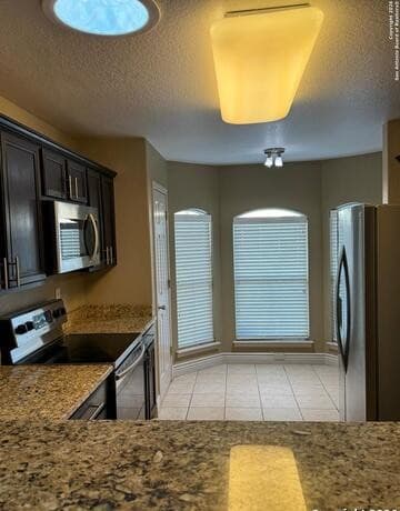 2-bedroom rental at 10913 Toscana in San Antonio, TX — photo 2