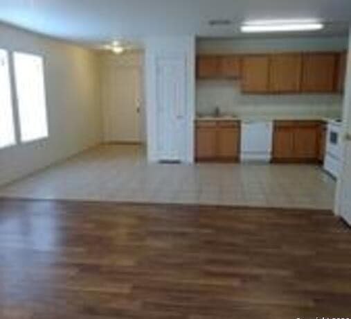 3-bedroom rental at 11252 Center Point Rd in San Antonio TX