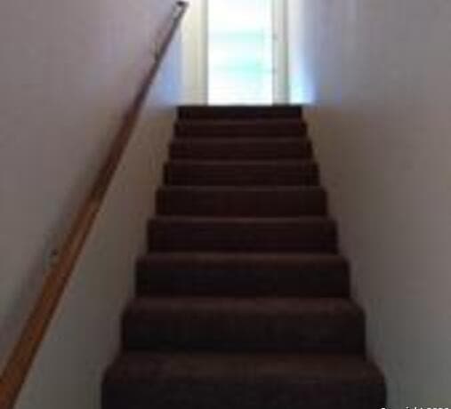 3-bedroom rental at 11252 Center Point Rd in San Antonio, TX — photo 4