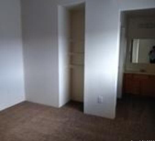 3-bedroom rental at 11252 Center Point Rd in San Antonio, TX — photo 5