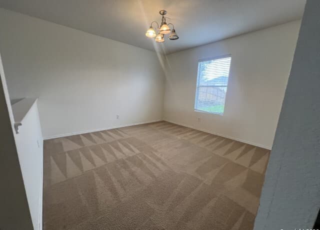 3-bedroom rental at 224 Willow in Cibolo, TX — photo 3