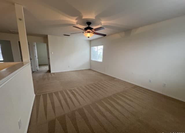3-bedroom rental at 224 Willow in Cibolo, TX — photo 5