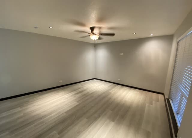 1-bedroom rental at 211 Natalen Ave Unit 104 in San Antonio TX
