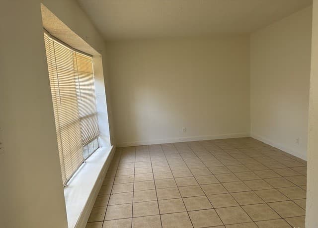 3-bedroom rental at 7138 Brecon in San Antonio TX