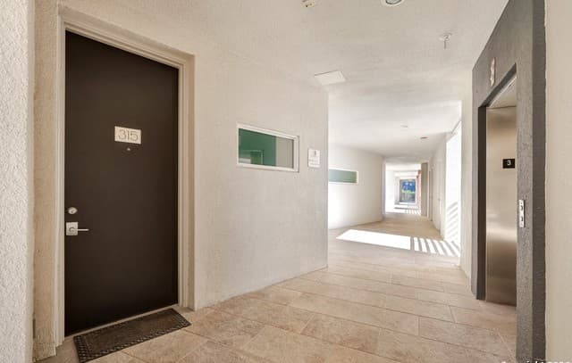 3-bedroom rental at 17902 La Cantera Unit UNIT 315 in San Antonio TX