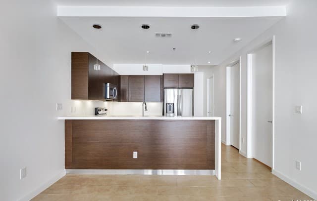 3-bedroom rental at 17902 La Cantera Unit UNIT 315 in San Antonio, TX — photo 4