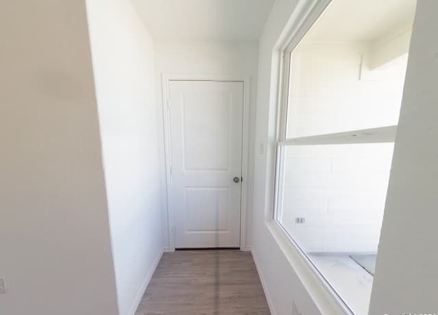 4-bedroom rental at 714 Paul Canyon in San Antonio, TX — photo 3
