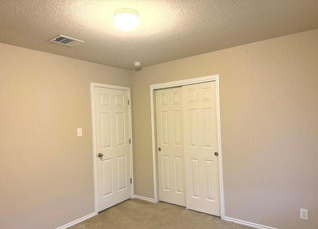 3-bedroom rental at 11326 Estufa Canyon in San Antonio, TX — photo 5