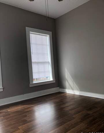 2-bedroom rental at 215 Rigsby in San Antonio, TX — photo 4
