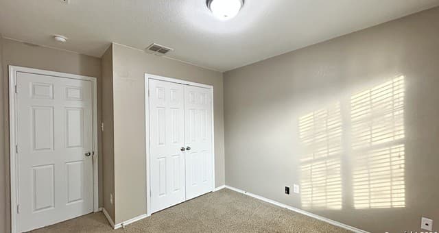 3-bedroom rental at 10319 Roadrunner Ridge in San Antonio, TX — photo 4