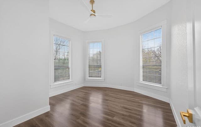 2-bedroom rental at 413 Nopal Unit 102 in San Antonio, TX — photo 3