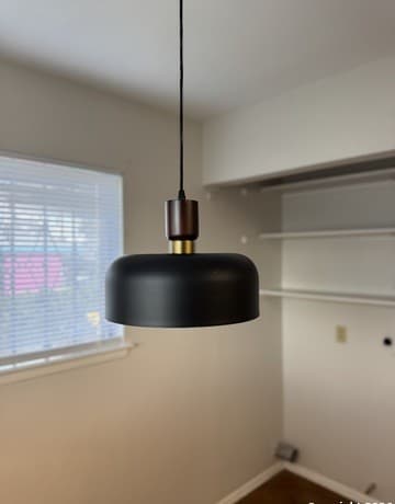 3-bedroom rental at 1218 Wyoming Unit 2 in San Antonio, TX — photo 3