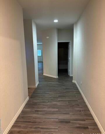 4-bedroom rental at 3711 Lazy Diamond in Schertz, TX — photo 2