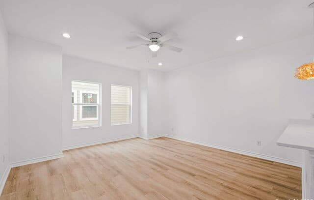 3-bedroom rental at 1510 S Walters Unit 102 in San Antonio TX