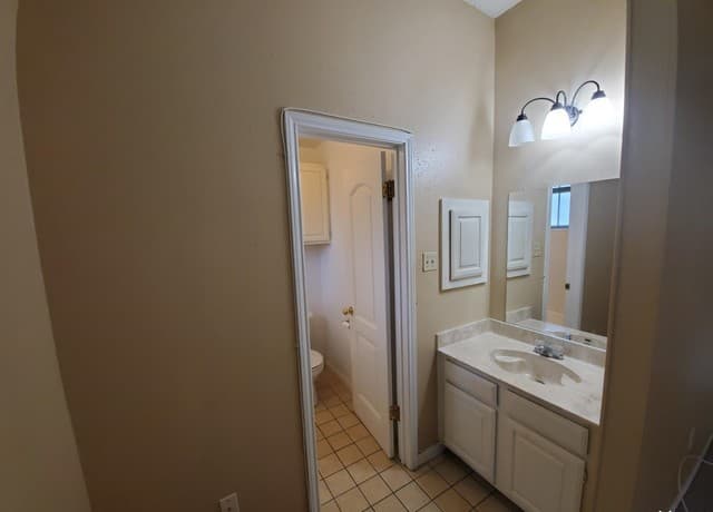 3-bedroom rental at 2501 Cedar Ln in Schertz, TX — photo 5