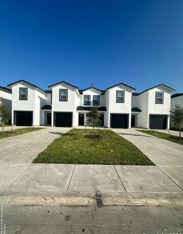 3-bedroom rental at 8438 Via Verona Unit 101 in San Antonio TX