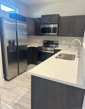 3-bedroom rental at 8438 Via Verona Unit 101 in San Antonio, TX — photo 4