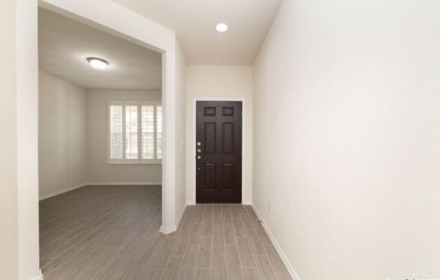 4-bedroom rental at 353 Aberdeen in Boerne TX
