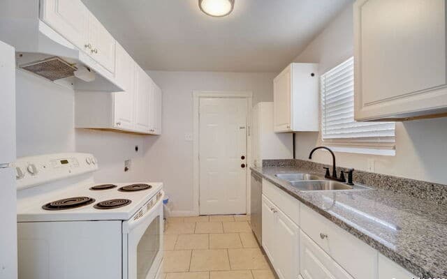 3-bedroom rental at 1622 Gorman in San Antonio, TX — photo 5