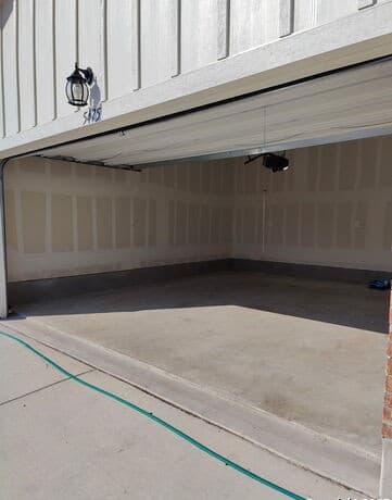 3-bedroom rental at 5475 Bluebell Mdw in Converse, TX — photo 5