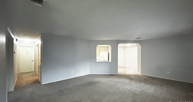 3-bedroom rental at 4926 Corian Well Dr in San Antonio TX