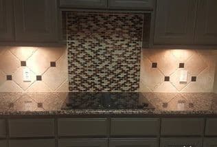 3-bedroom rental at 409 Kendall Pkwy in Boerne, TX — photo 3