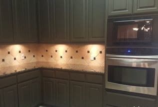 3-bedroom rental at 409 Kendall Pkwy in Boerne, TX — photo 5