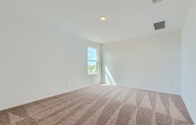 4-bedroom rental at 9106 Selene Place in San Antonio, TX — photo 5