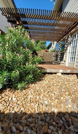 4-bedroom rental at 13124 Brook Arbor in San Antonio, TX — photo 2