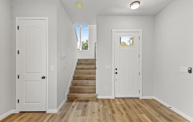 3-bedroom rental at 507 Linden in San Antonio, TX — photo 3