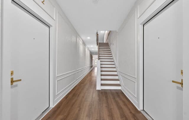 1-bedroom rental at 1635 W Mulberry Ave Unit 103 in San Antonio, TX — photo 4