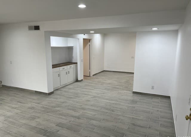 3-bedroom rental at 7500 Callaghan Unit 182 in San Antonio, TX — photo 4