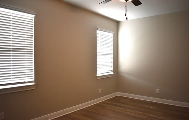 3-bedroom rental at 9210 Espradrille Run in Converse, TX — photo 4