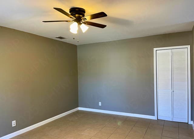 1-bedroom rental at 768 Edgebrook Lane in San Antonio, TX — photo 4