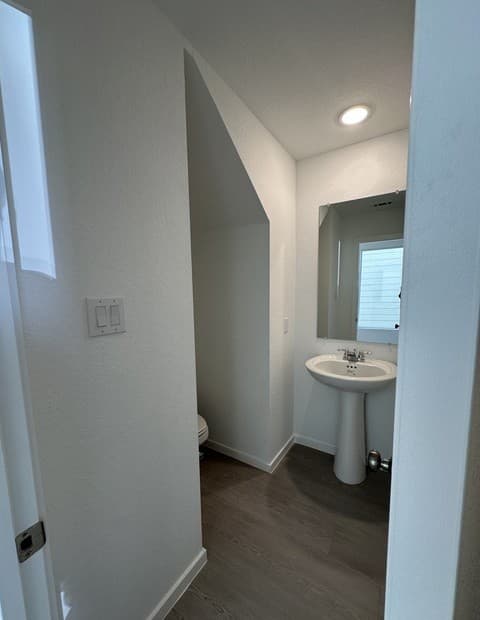 3-bedroom rental at 6751 Pumice Place in Elmendorf, TX — photo 4