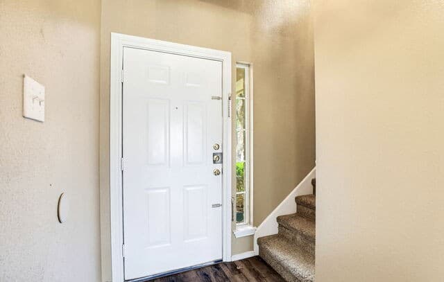3-bedroom rental at 9139 Laguna Hls in Selma, TX — photo 2