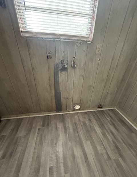 3-bedroom rental at 239 Hawthorne in San Antonio, TX — photo 5
