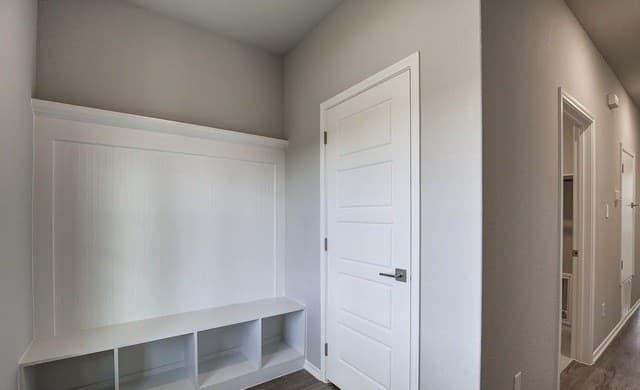 3-bedroom rental at 2530 Dry Moss Way in San Antonio, TX — photo 2