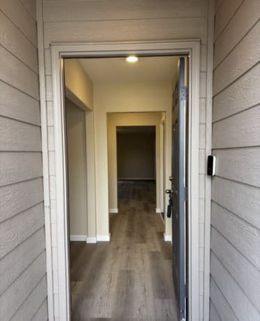 3-bedroom rental at 15027 Harbor Landing in Von Ormy, TX — photo 2