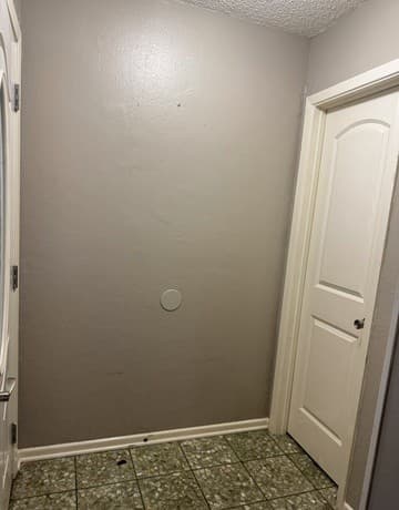 2-bedroom rental at 11814 Song St in San Antonio, TX — photo 2