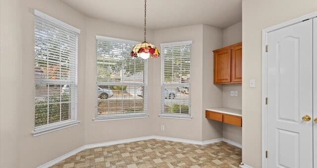 3-bedroom rental at 12530 Skyline Mesa in San Antonio, TX — photo 5