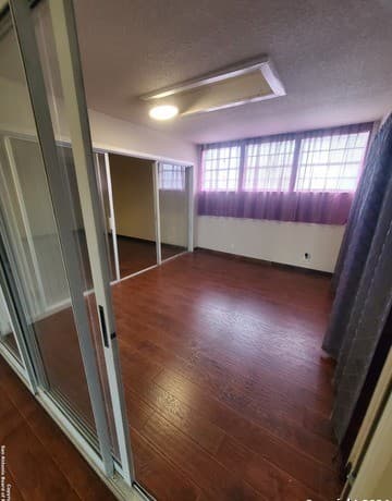 3-bedroom rental at 5295 Round Table in San Antonio, TX — photo 2