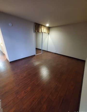 3-bedroom rental at 5295 Round Table in San Antonio, TX — photo 3