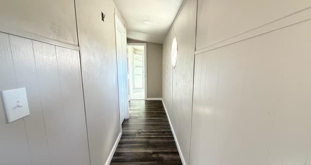 3-bedroom rental at 23035 Opportunity in Elmendorf, TX — photo 5