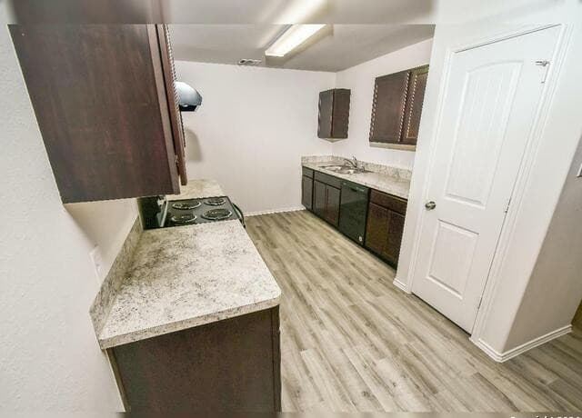3-bedroom rental at 2335 Applewhite Meadow in San Antonio, TX — photo 3