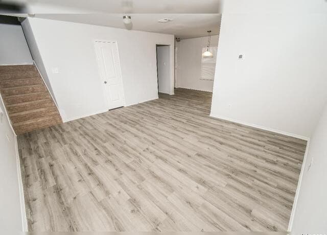 3-bedroom rental at 2335 Applewhite Meadow in San Antonio, TX — photo 5