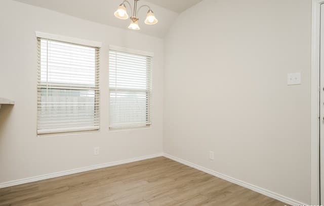 3-bedroom rental at 5207 Jade Crossing in San Antonio, TX — photo 5