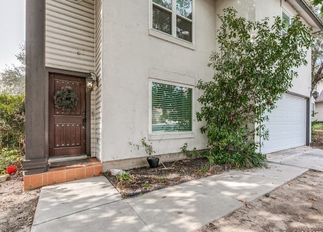4-bedroom rental at 2047 Ellison in San Antonio, TX — photo 3